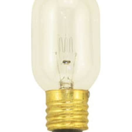 Replacement For LIGHT BULB  LAMP DNK